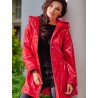 Manteau