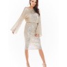 Robe de soirée