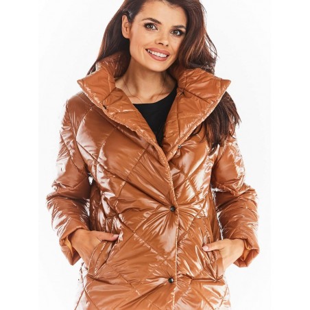 Veste model 150777 awama