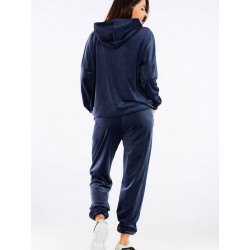 Pantalon survêtement