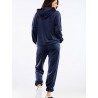 Pantalon survêtement