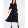 Robe de jour