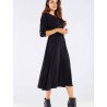 Robe de jour