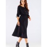 Robe de jour