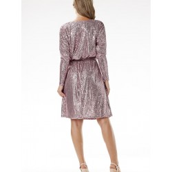 Robe de soirée