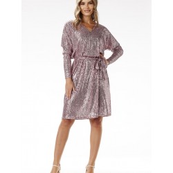 Robe de soirée