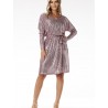 Robe de soirée