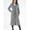 Manteau