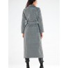 Manteau