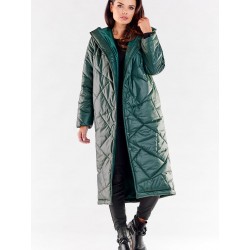 Manteau