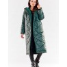 Manteau
