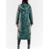 Manteau