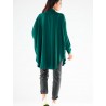 Chemise manche longue