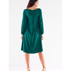 Robe de jour