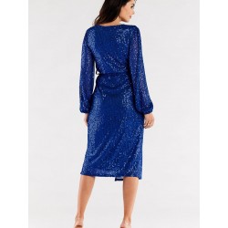 Robe de soirée