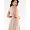Robe de soirée