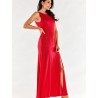 Robe longue