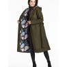 Manteau