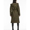 Manteau