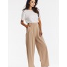 Pantalon femme