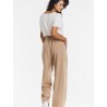 Pantalon femme