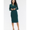 Robe de jour