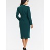 Robe de jour