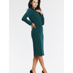 Robe de jour