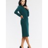 Robe de jour