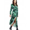 Robe de jour