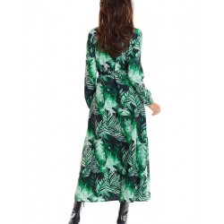 Robe de jour