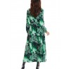 Robe de jour