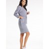 Robe de jour