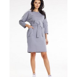 Robe de jour