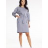 Robe de jour