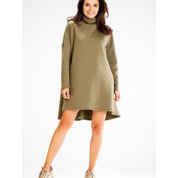 Robe de jour