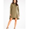 Robe de jour