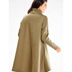 Robe de jour