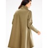 Robe de jour