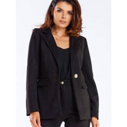 Blazer femme