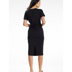 Robe de jour