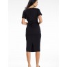 Robe de jour