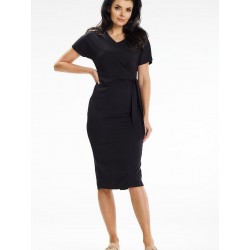 Robe de jour