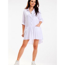 Robe de jour