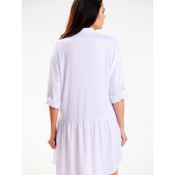 Robe de jour