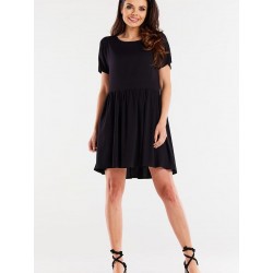 Robe de jour