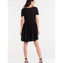 Robe de jour