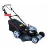 TONDEUSE TRACTEE 52CM- 190CC B&S 625
