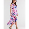 Robe de jour
