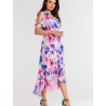 Robe de jour